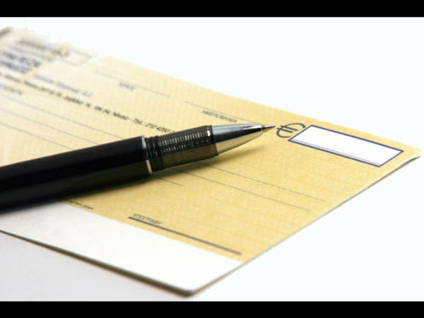 ஓவர்ட்ராப்ட் வசதி