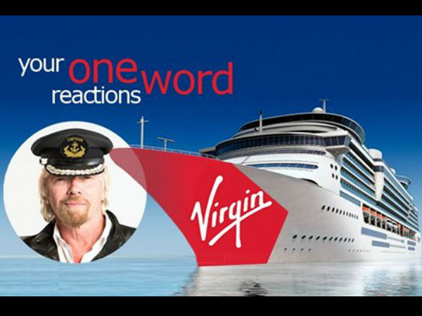 அசத்தலான சேவைகள்