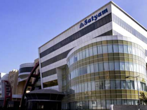 7 வழக்குகள்