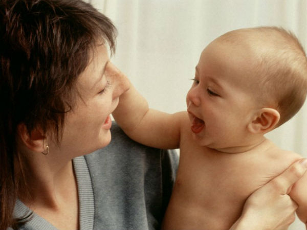 பெற்றோர்கள்