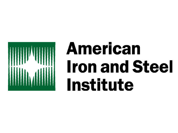 சாதகமான தீர்ப்பு