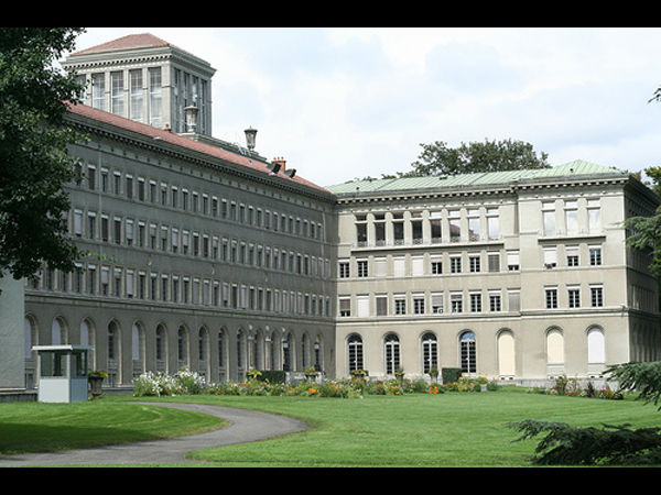 உலக வர்த்தக அமைப்பு