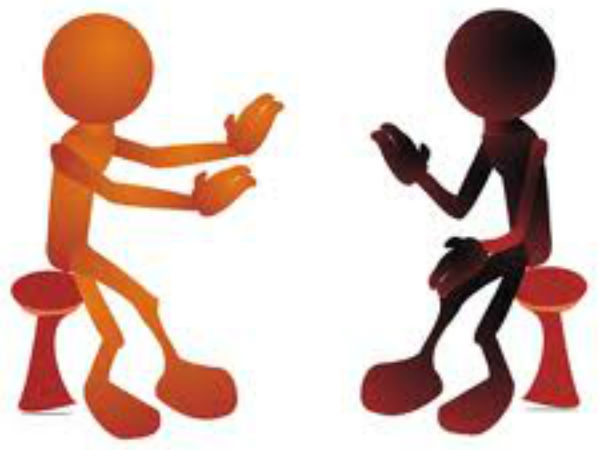 பேரம் பேசும் வசதி