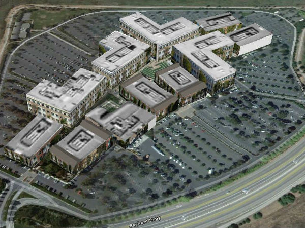 அக்டோபர் 2015