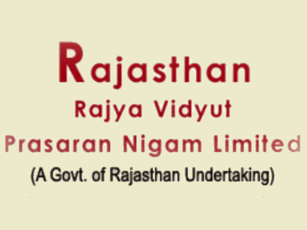 பெற்றோர்கள்