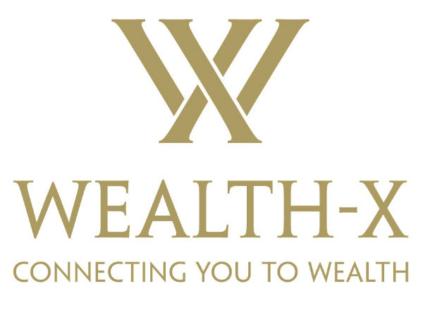 வெல்த்-எக்ஸ்