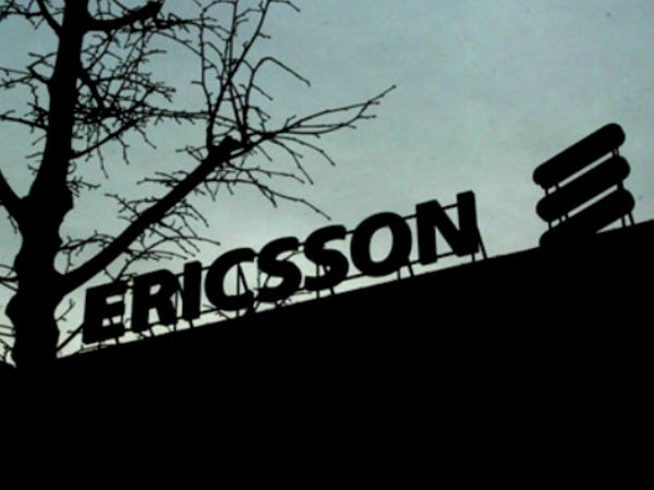 எரிக்சன் வழக்கு