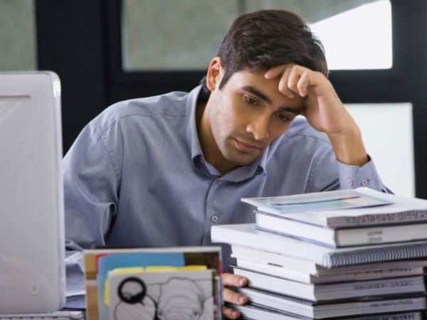 குற்றவாளியாக்கப்படுவீர்கள்