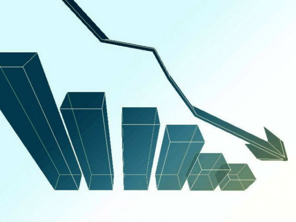 இந்திய வர்த்தக சந்தை