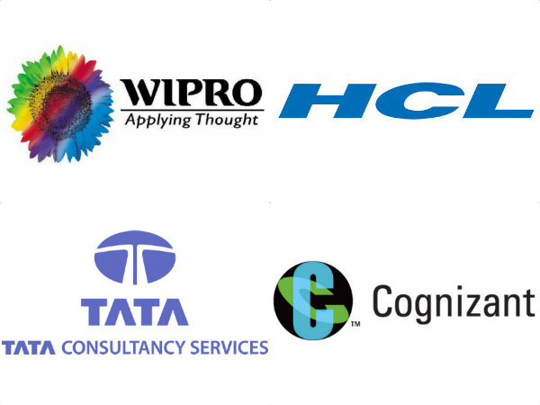 பிற நிறுவனங்கள்