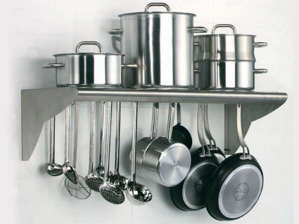 விரிவாக்கம்