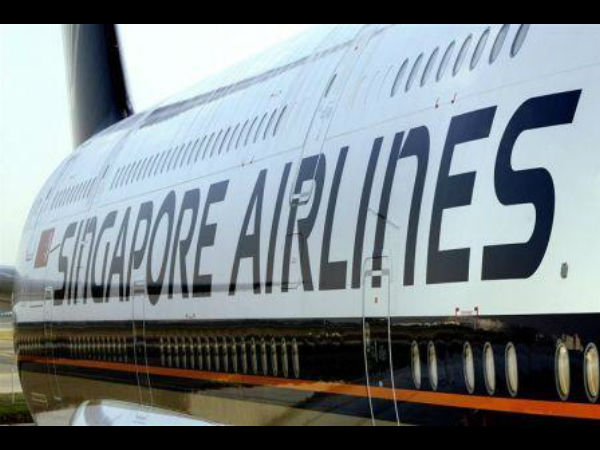 பங்கீடு