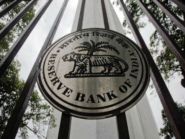 நிறுவனங்களின் புகார்