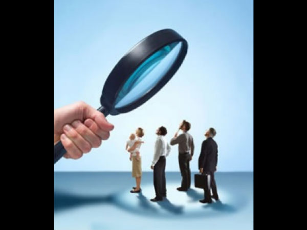 கடுமையான நடவடிக்கை