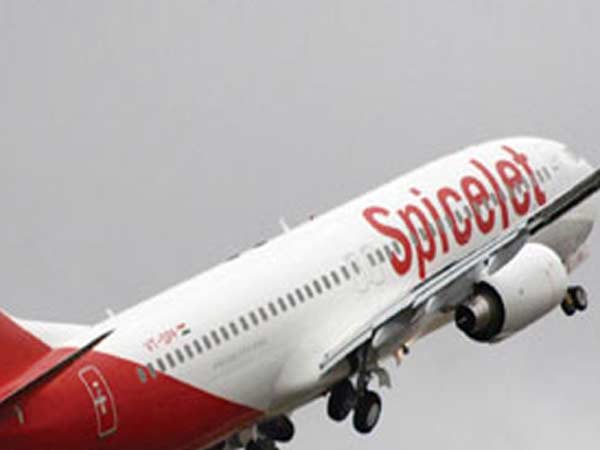 கடன் மற்றும் நிலுவை தொகை