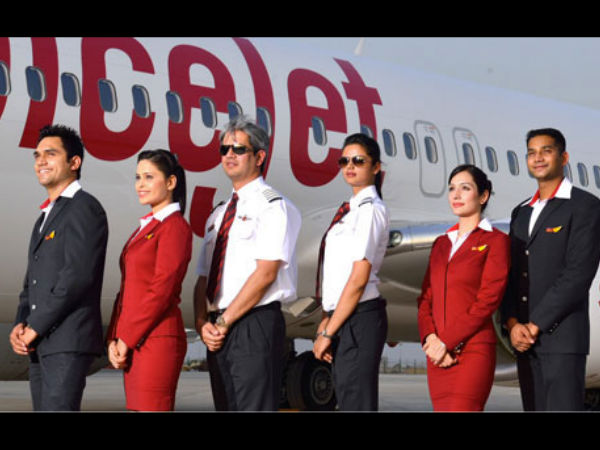 பணியாளர்களின் நிலை??