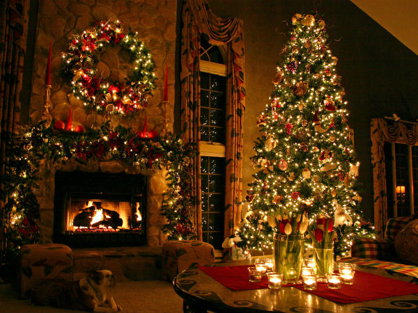 பண்டிகை காலம்