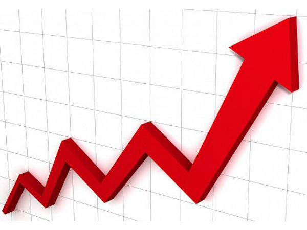 7 மடங்கு வளர்ச்சி