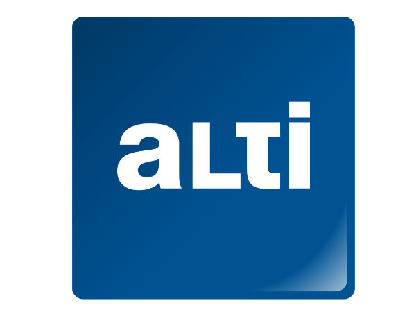 ரூ.530 கோடிக்கு அல்டி