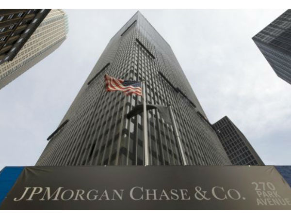 200 மில்லியன் டாலர் முதலீடு