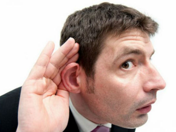 பிற நிறுவனங்கள்