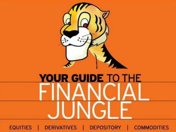 ஷேர்கான்