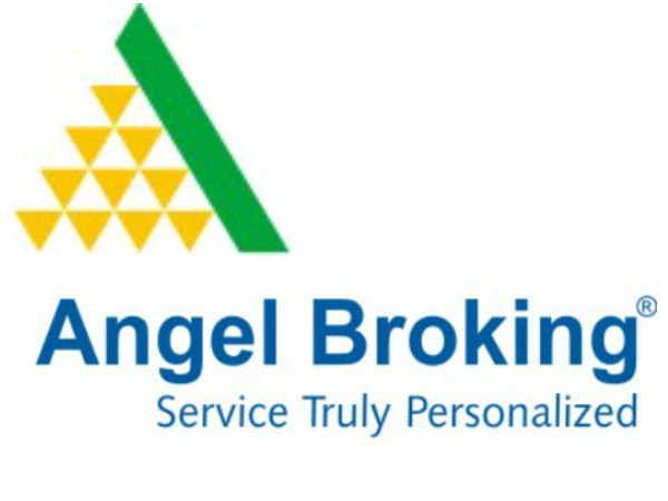 ஏஞ்செல் ப்ரோகிங்