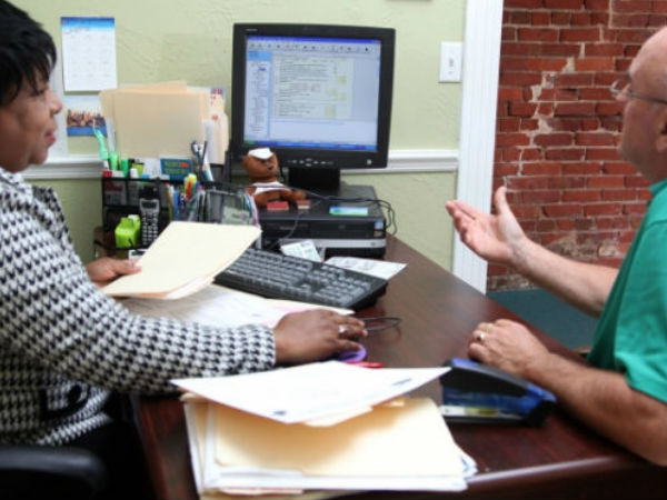 இன்ஷூர்ட்