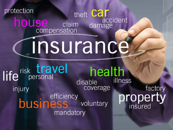 மெச்சூரிட்டி (முதிர்ச்சி)