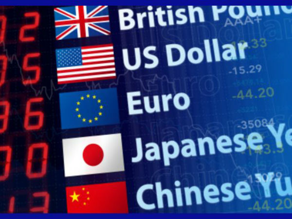  அயல்நாட்டுப் பண மாற்றப் பரிவர்த்தனைகள் : 