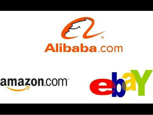 பன்னாட்டு நிறுவனங்கள்