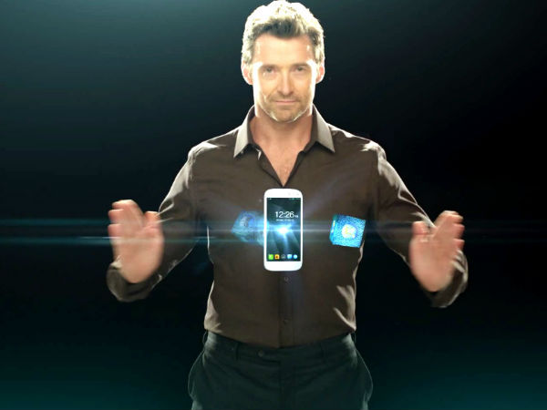 14 மடங்கு உயர்வு