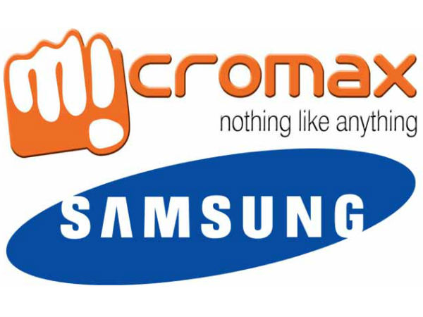 வளர்ச்சி