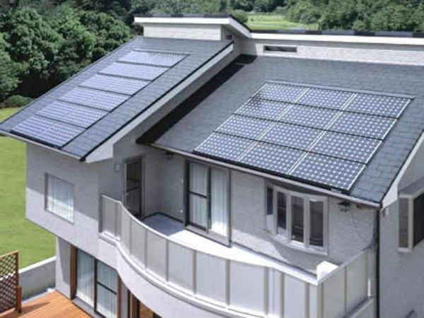 மலிவு விலை மின்சாரம்