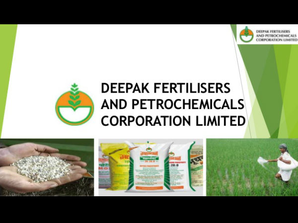 26.07 இலட்சம் பங்குகள்