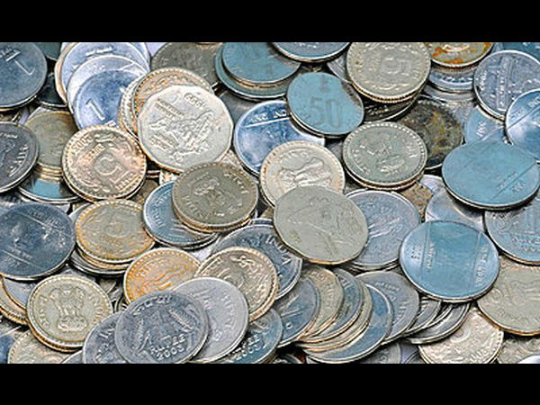 175வது பிறந்தநாள்