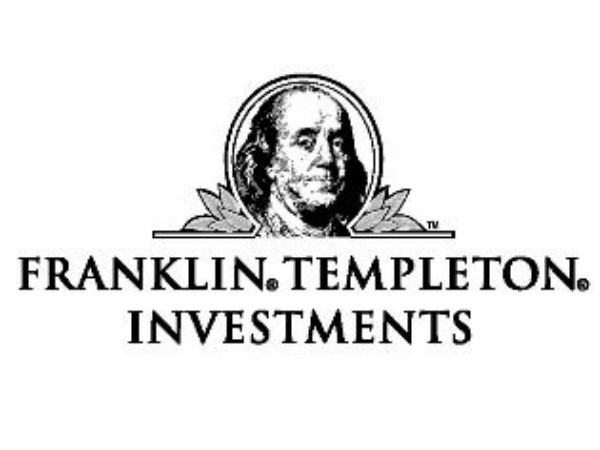 பிராங்க்ளின் இந்தியா