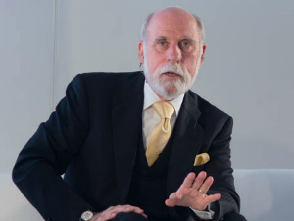 ஆரம்பரகட்ட பேச்சுவார்த்தை