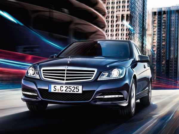 போக்குவரத்து