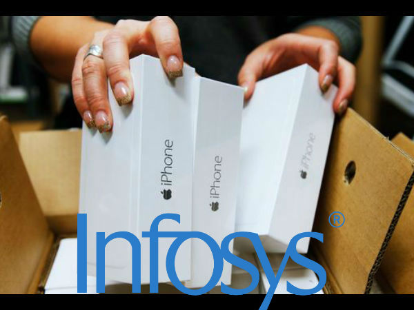 ஹலிடே போனஸ்