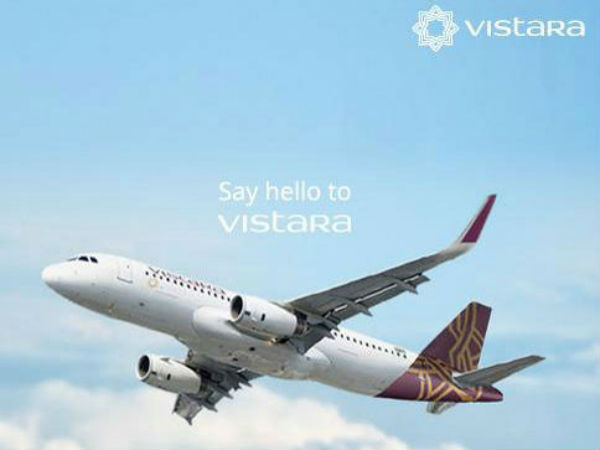 குத்தகை