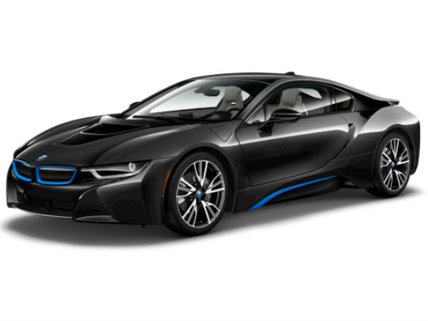  பிஎம்டபிள்யூ