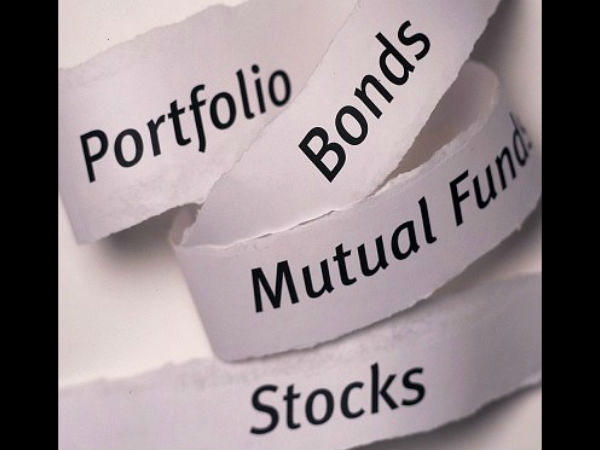 பன்னாட்டு சந்தையில் முதலீடு செய்ய ஆசையா?? இதை படிங்க...