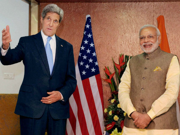 முக்கிய தலைகள்