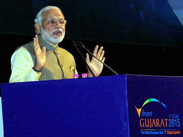 பிற மாநிலங்களின் நிலை..