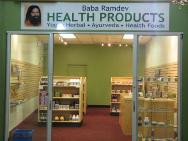 4,000 கடைகள்