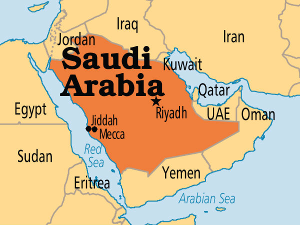 ஏன் இந்த நிலை...