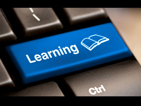 பயிற்சி