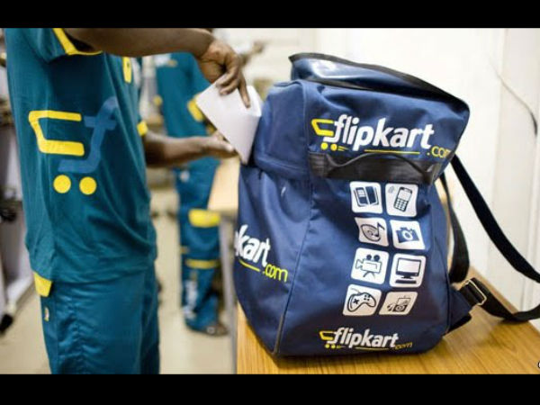 பிற விபரங்கள்