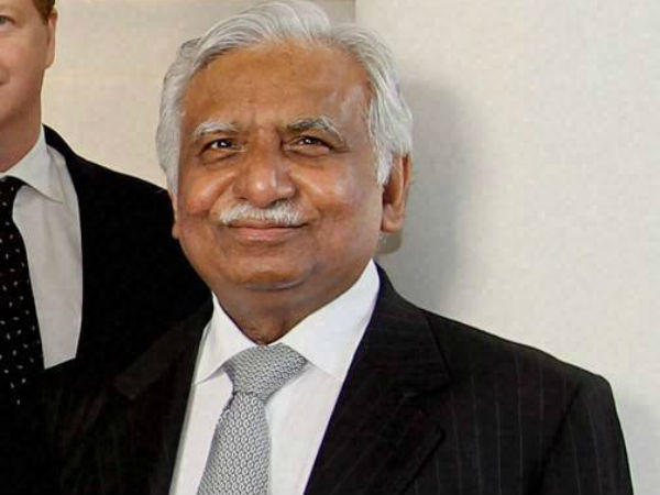 2,600 கோடி ரூபாய் மதிப்பீடு